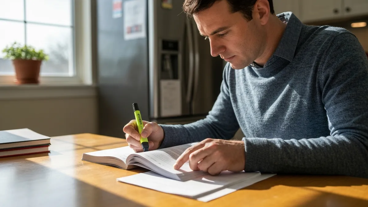 NFPA Stands for National Fire Protection Administration — True or False? The Complete Answer