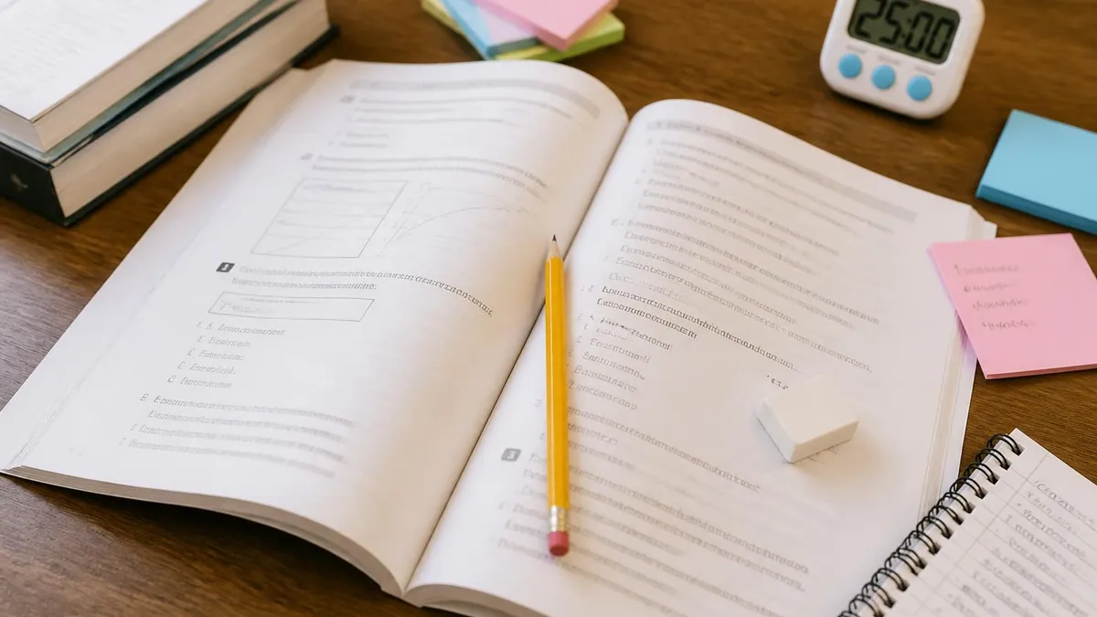 How Many Questions Is the NHA CCMA Exam? Complete Format, Domains, and Study Guide for 2026 July