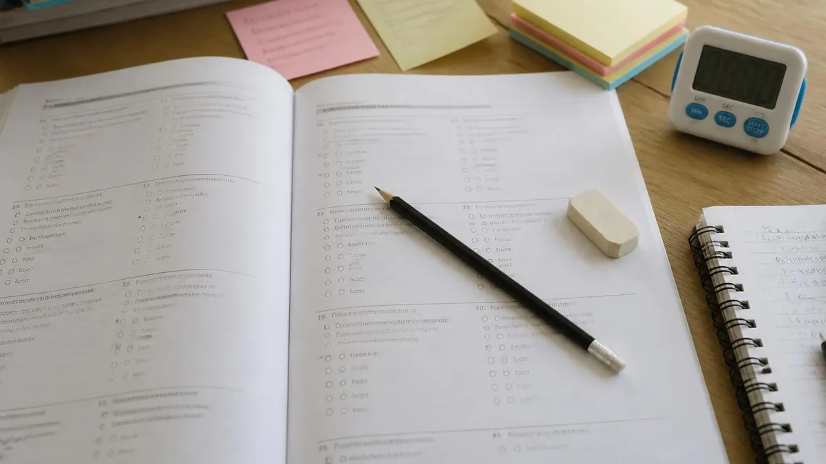 How Much Is the NHA CCMA Exam? Complete Cost Breakdown and Certification Prep Guide