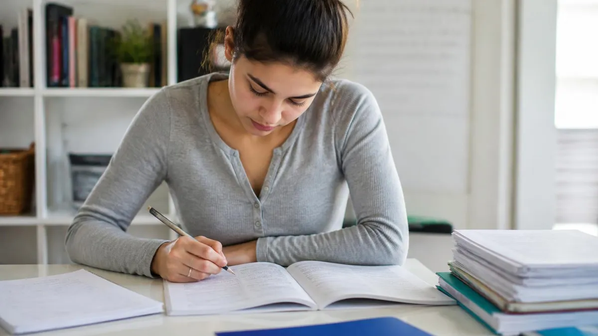 Is the NHA CCMA Exam Online? Complete 2026 July Study Guide and Certification Prep Hub