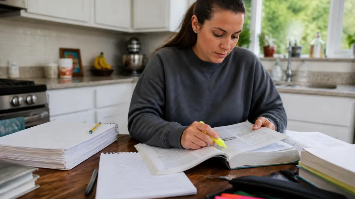 NHA CCMA Certification: Complete Study Guide and Exam Prep for 2026 June
