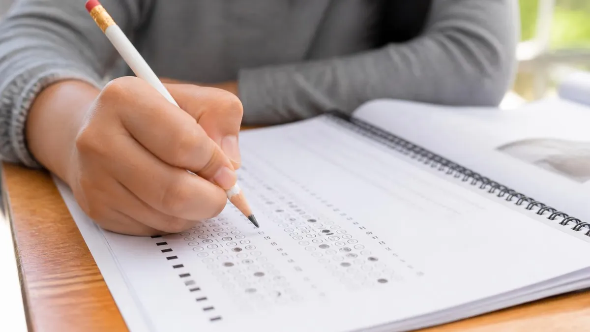NHA CCMA Renewal Discount Code 2026 July: How to Save on Your National Healthcareer Association Recertification