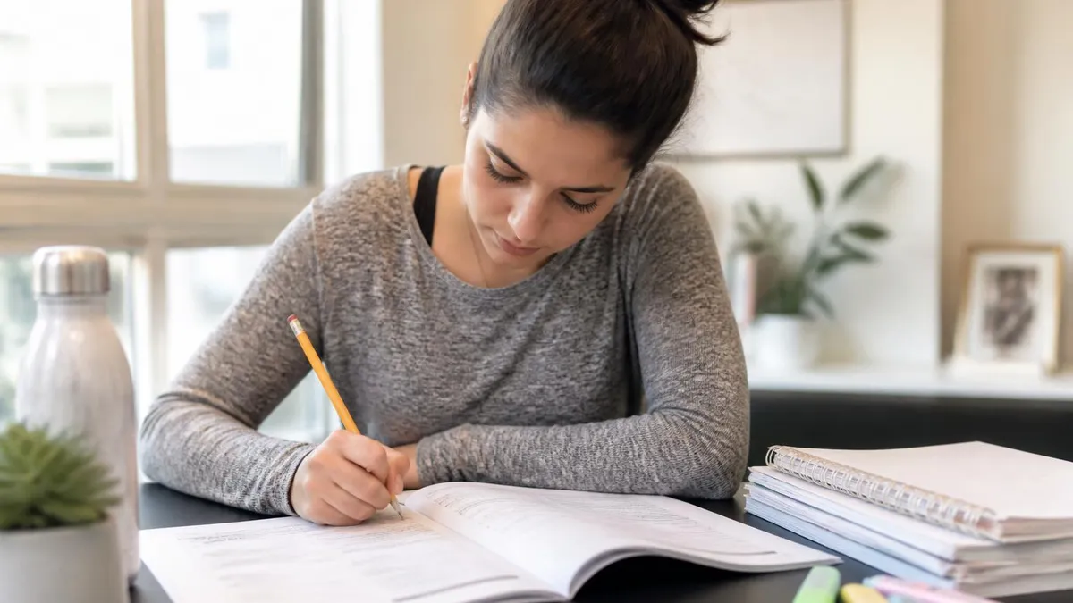 NHA Certification Exam: Complete Study Guide and Prep Hub for 2026 June