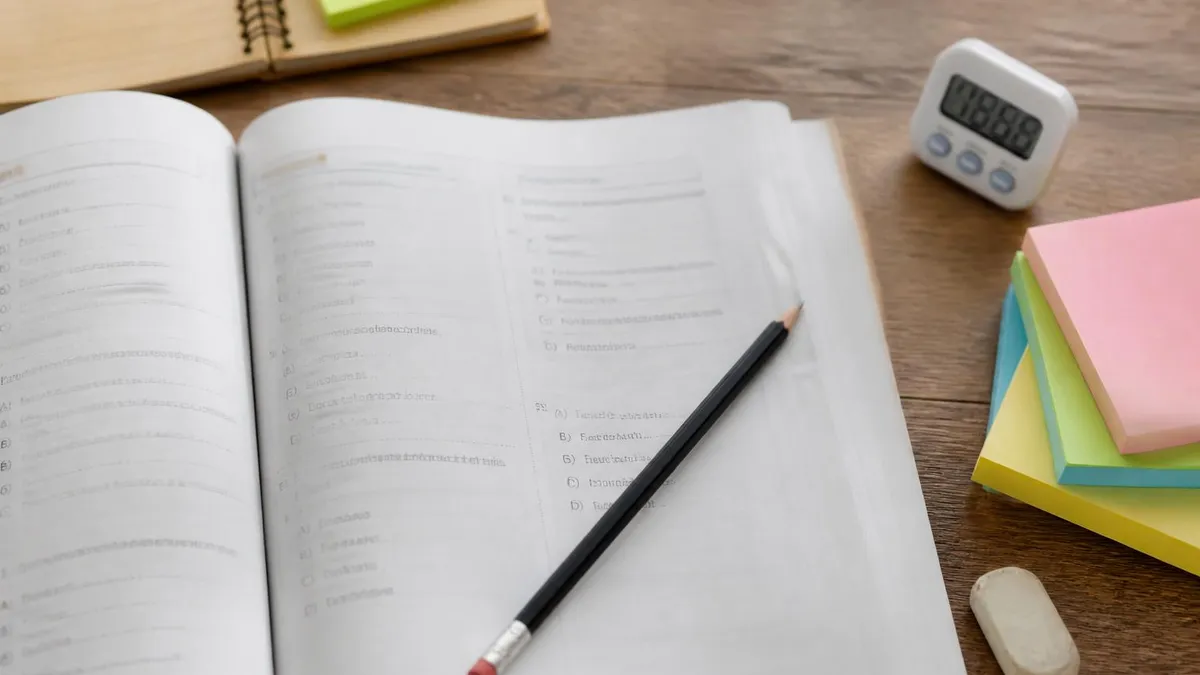 NHA Conference 2026 June: What Healthcare Certification Professionals Need to Know