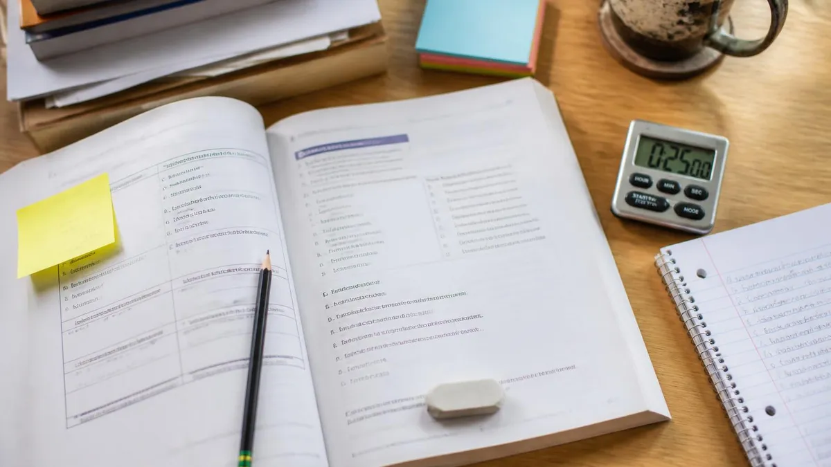 NHA Courses: Complete Training Guide and Requirements for National Healthcareer Association Certifications