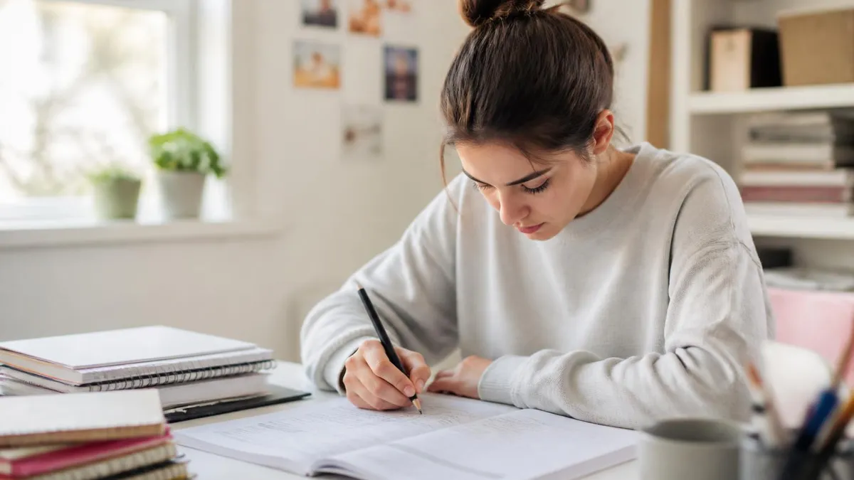 NHA CPT Practice Test: Complete Study Guide and Prep Hub for 2026 June