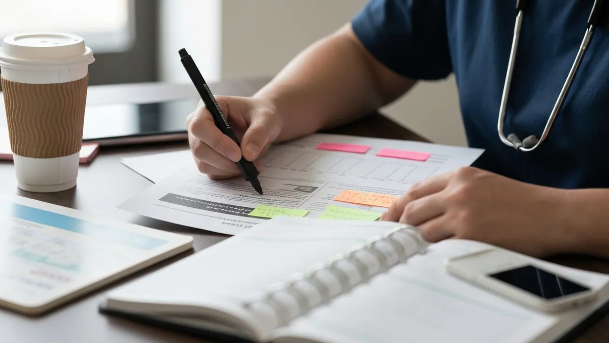 NHA Exam Cost: Complete 2026 June Guide to Fees, Retakes, and How to Save Money