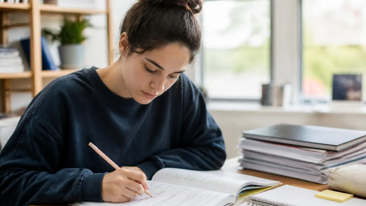 NHA Exam Requirements: Complete Guide to Eligibility, Application, and Certification Prep