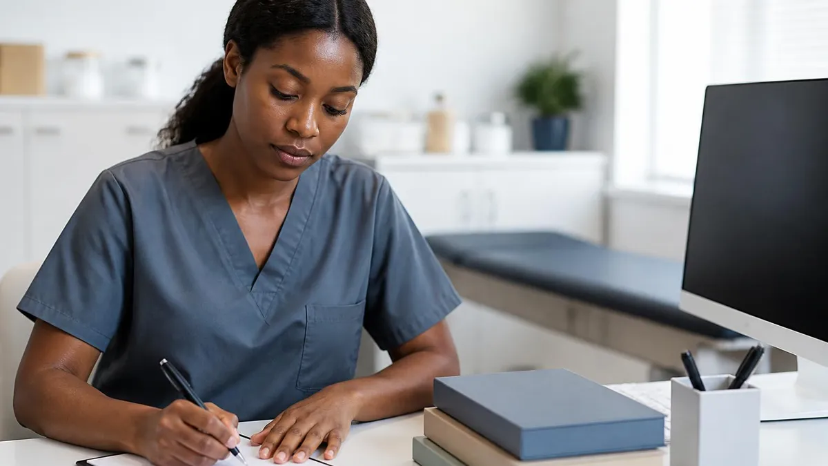 NHA License: Complete Guide to National Healthcareer Association Certification