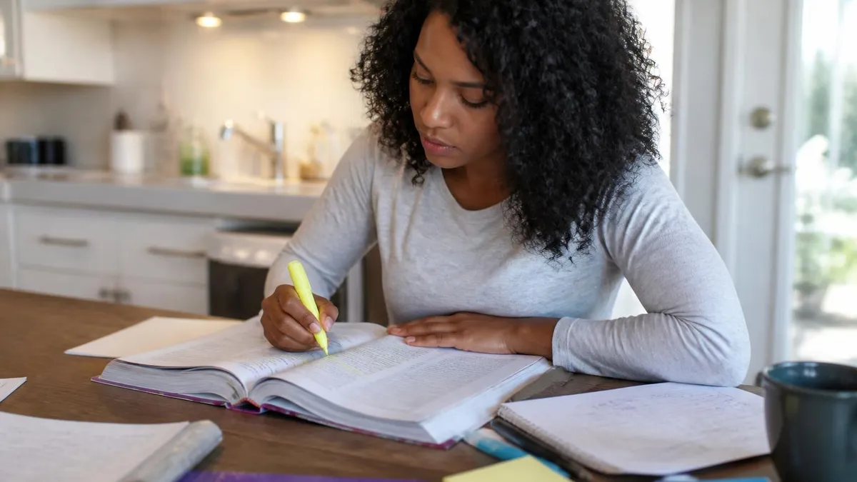 NHA MA Certification: Complete Study Guide and Prep Hub for 2026 June