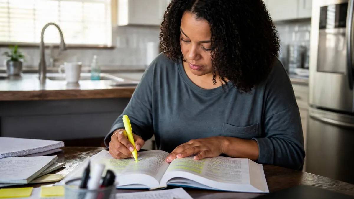 NHA Medical Assistant Certification: Complete Study Guide and Exam Prep for 2026 June