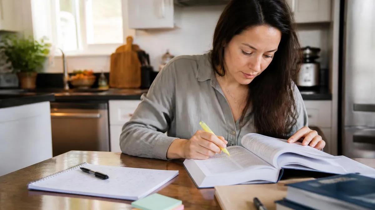 NHA Medical Assistant Practice Test: Free CCMA Questions, Answers, and Complete 2026 September Study Guide