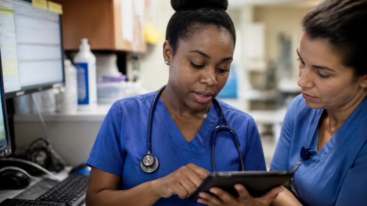 NHA Medical Assistant Practice Test: Free CCMA Questions, Answers, and Complete 2026 Study Guide