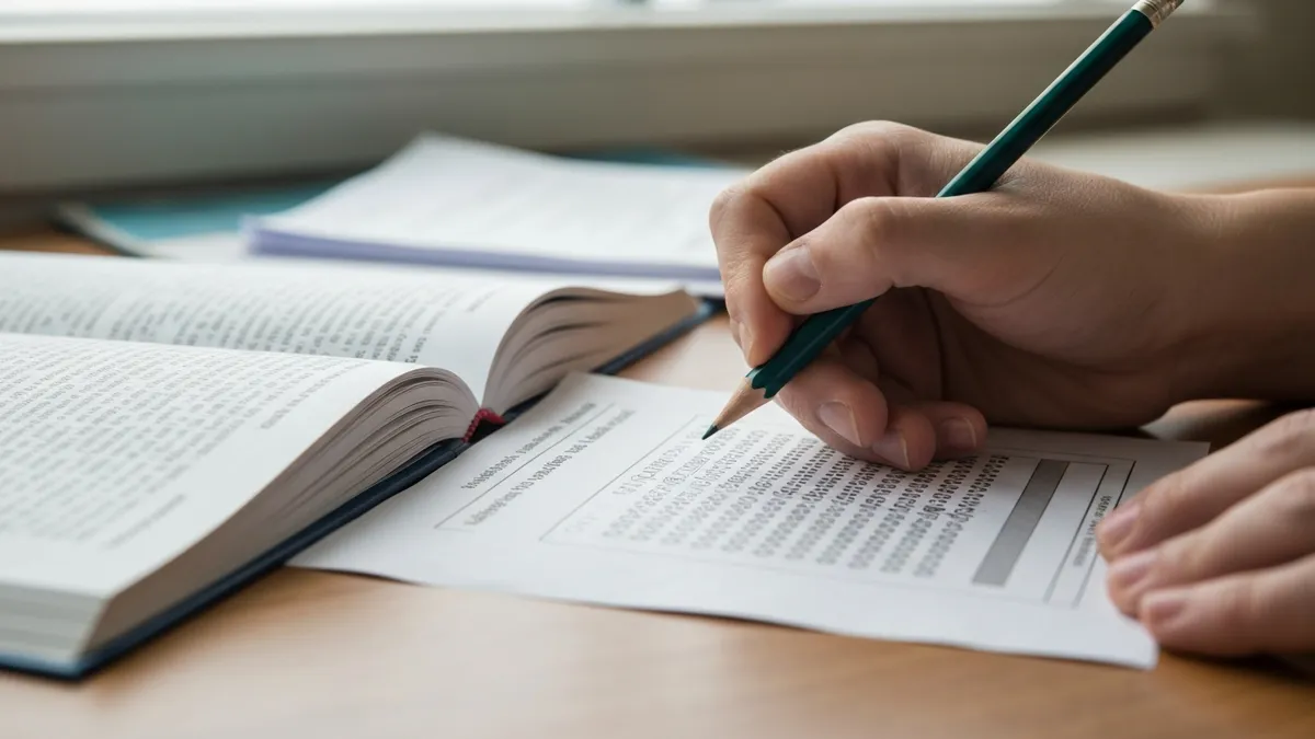 NHA Medical Assistant Study Guide: Complete CCMA Certification Prep Hub for 2026 June