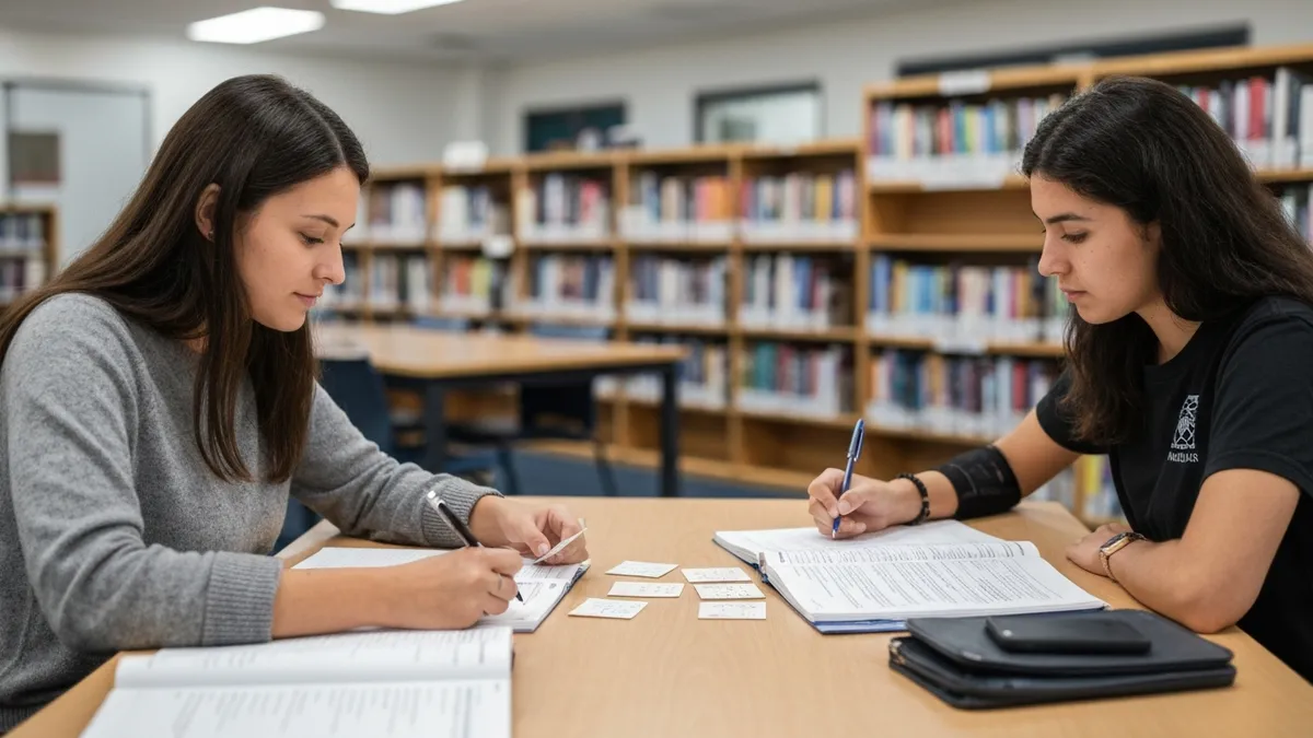 NHA NOW Discount Code 2026 June: How to Save on National Healthcareer Association Certifications