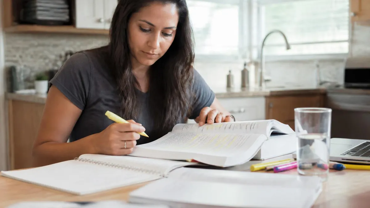 NHA Pharmacy Tech Practice Test: Complete Study Guide and Prep Hub for 2026 June