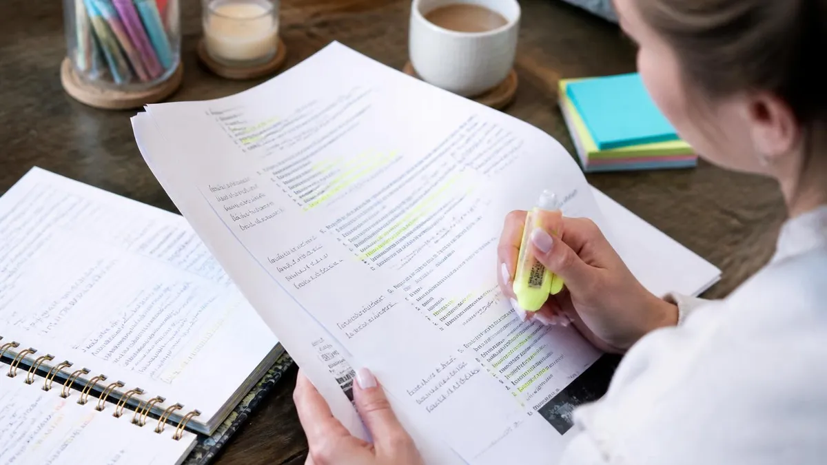 NHA Pharmacy Technician Quizlet: Best Practice Questions and Study Tools for 2026 July
