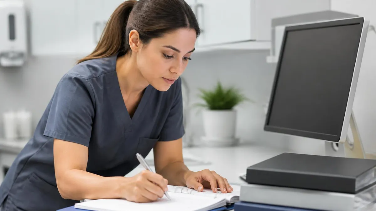 NHA Phlebotomy Exam: Complete CPT Practice Test, Format, and Study Guide for 2026