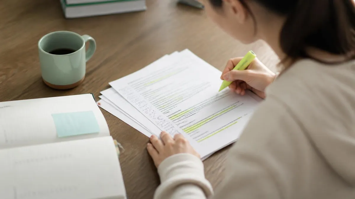 What Does NHA Stand For? The National Healthcareer Association Explained