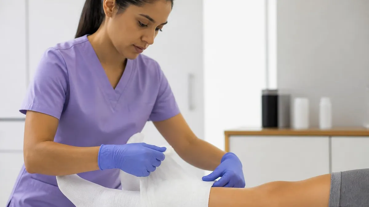 National Healthcareer Association - NHA - National Healthcareer Association certification study resource