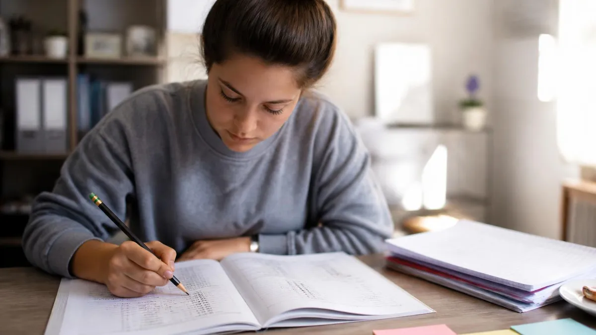 National Healthcareer Association - NHA - National Healthcareer Association certification study resource