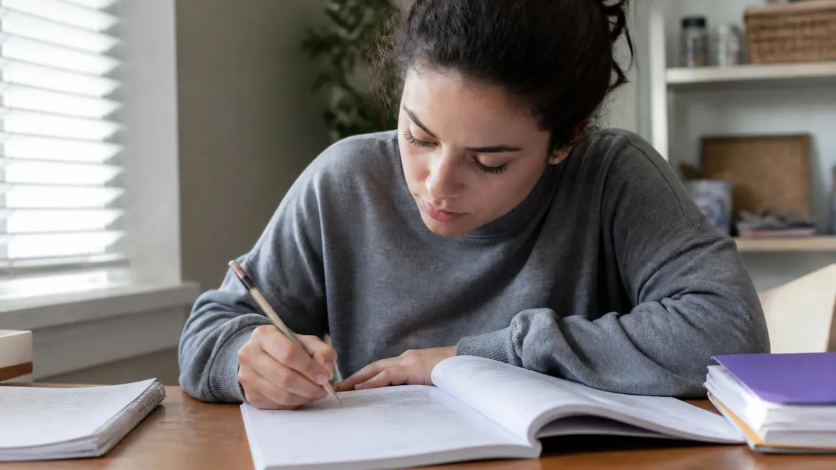 NHA Ccma Certification - NHA - National Healthcareer Association certification study resource