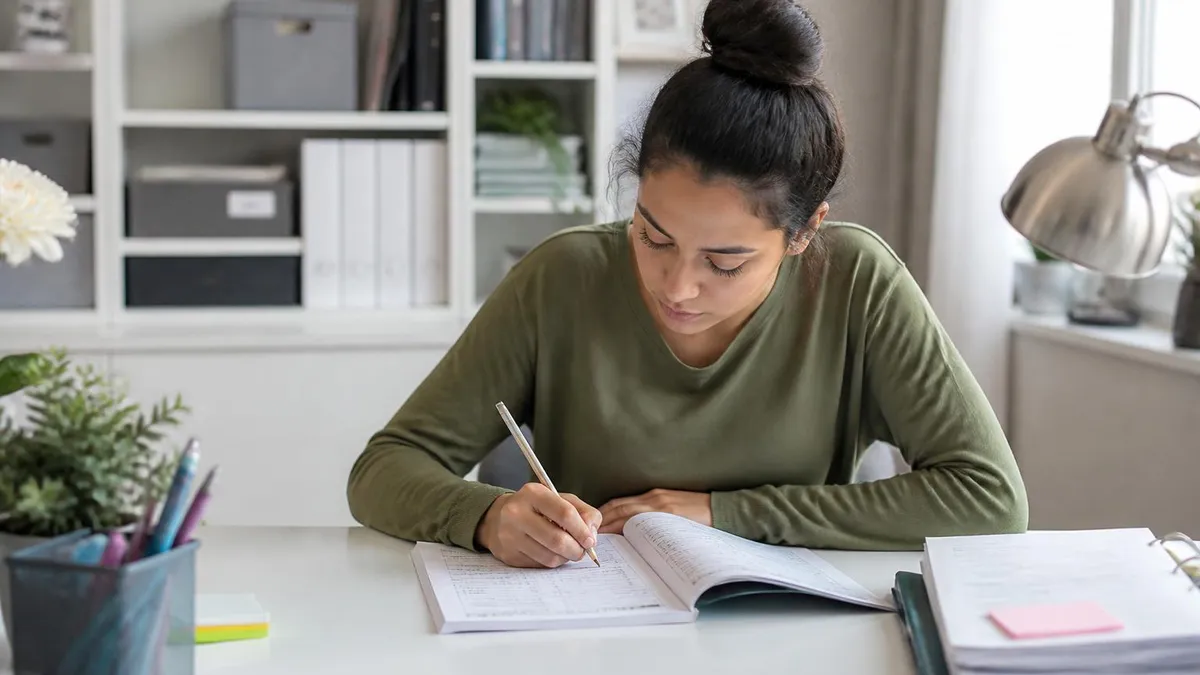 National Healthcareer Association - NHA - National Healthcareer Association certification study resource