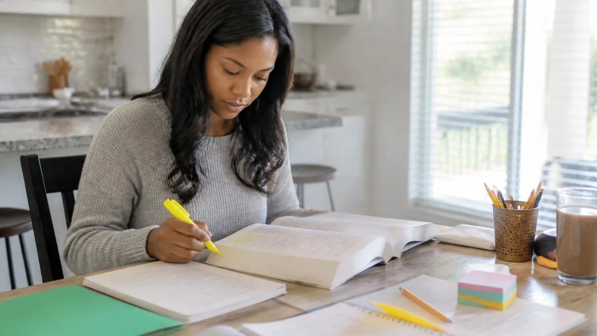 NHA Ccma Exam Cost - NHA - National Healthcareer Association certification study resource