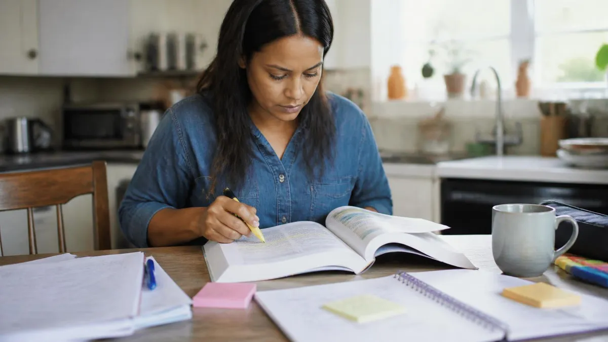 NHA Ccma Exam Number of Questions - NHA - National Healthcareer Association certification study resource