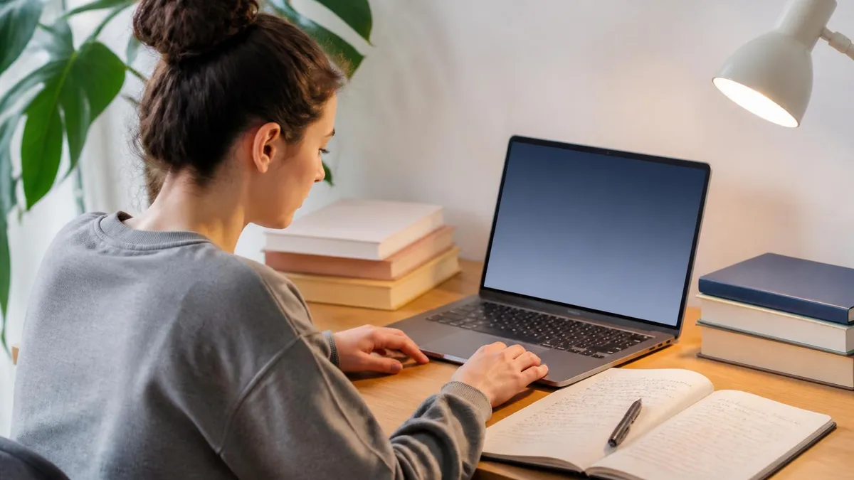 NHA Ccma Practice Test - NHA - National Healthcareer Association certification study resource