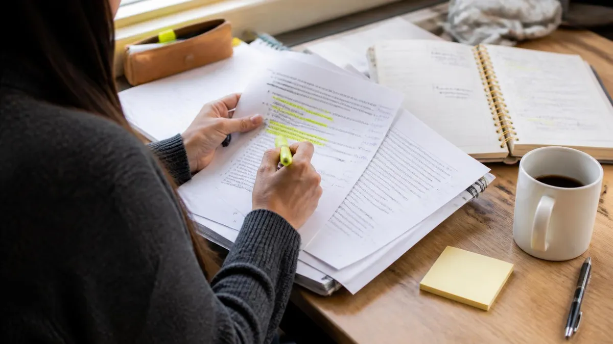 National Healthcareer Association - NHA - National Healthcareer Association certification study resource