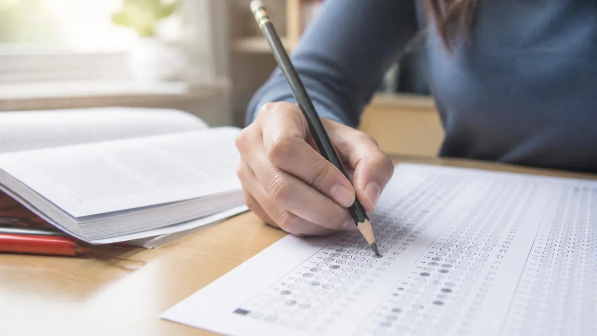 NHA Certification Exam - NHA - National Healthcareer Association certification study resource