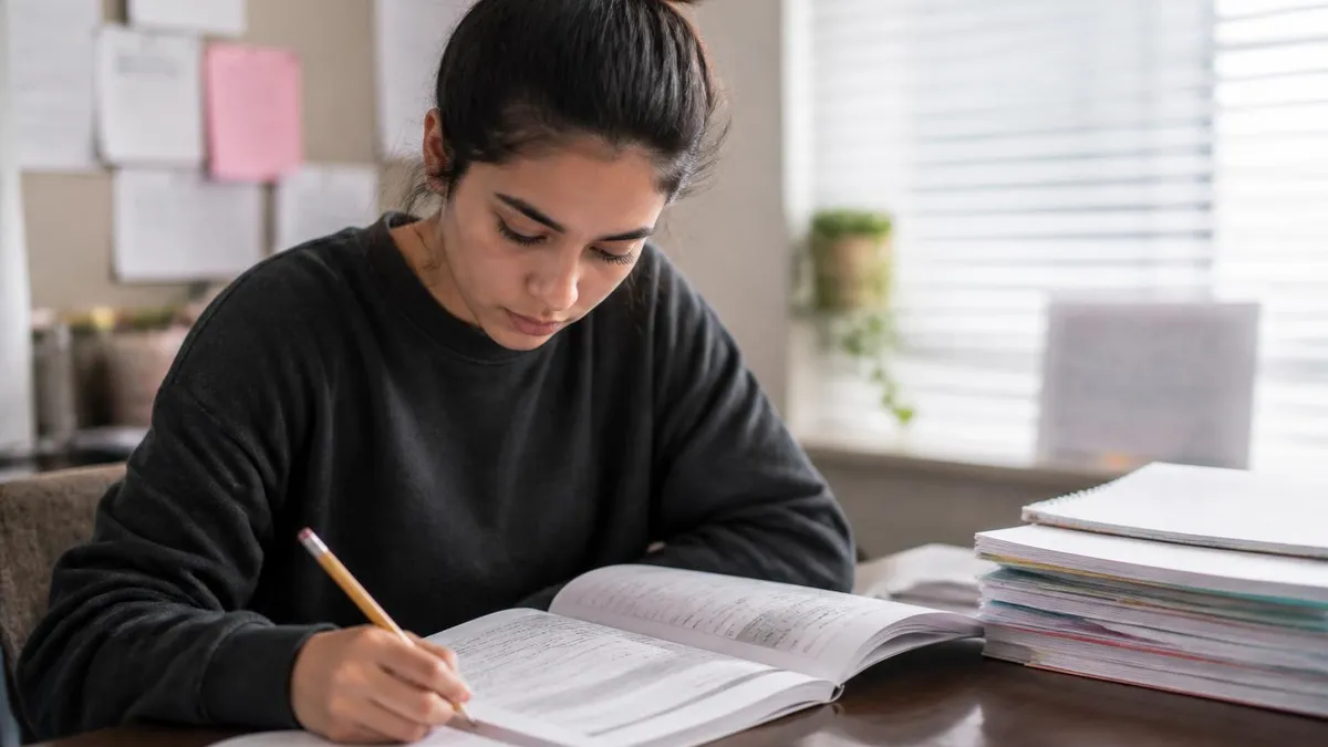 National Healthcareer Association - NHA - National Healthcareer Association certification study resource