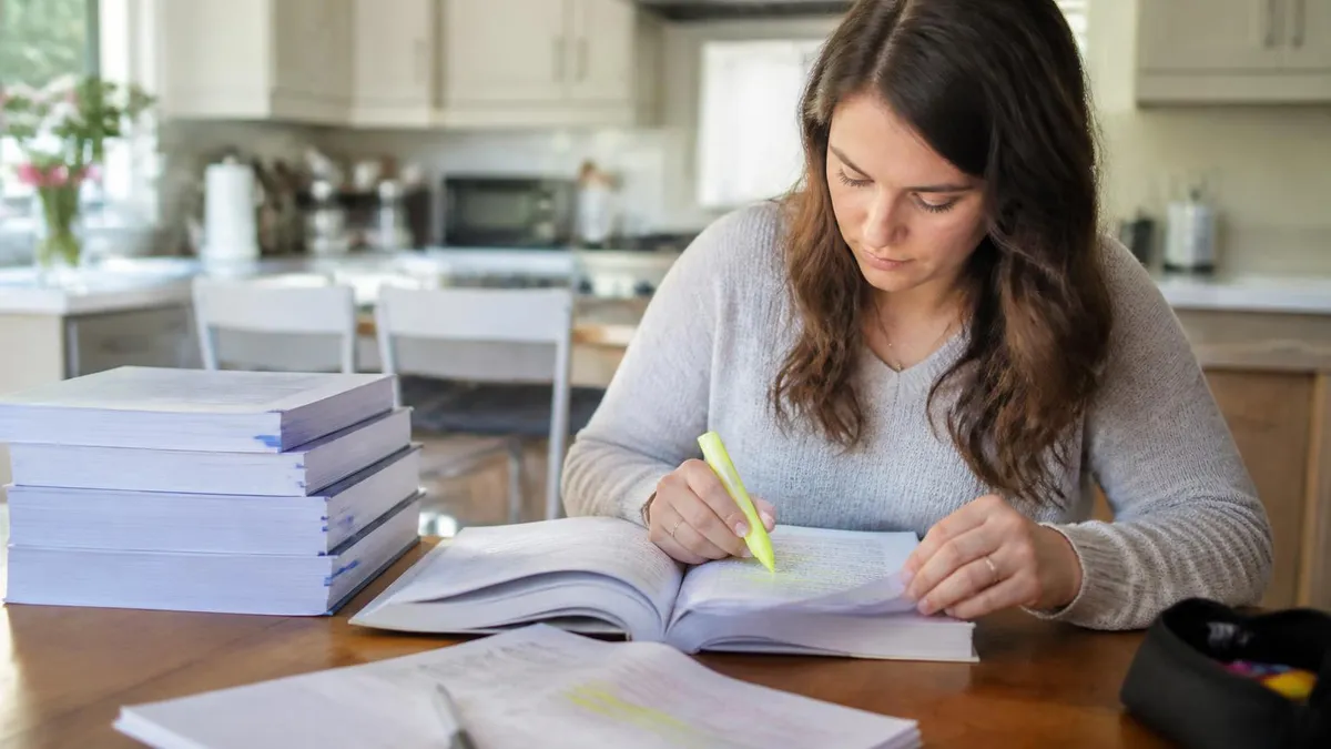 NHA Certification - NHA - National Healthcareer Association certification study resource
