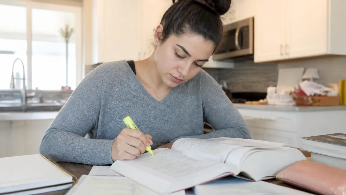 National Healthcareer Association - NHA - National Healthcareer Association certification study resource