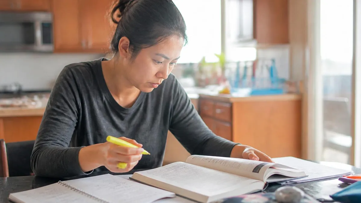 NHA Courses - NHA - National Healthcareer Association certification study resource