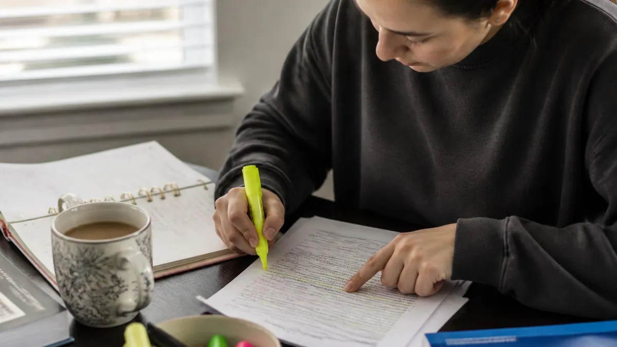 NHA Ccma Practice Test - NHA - National Healthcareer Association certification study resource