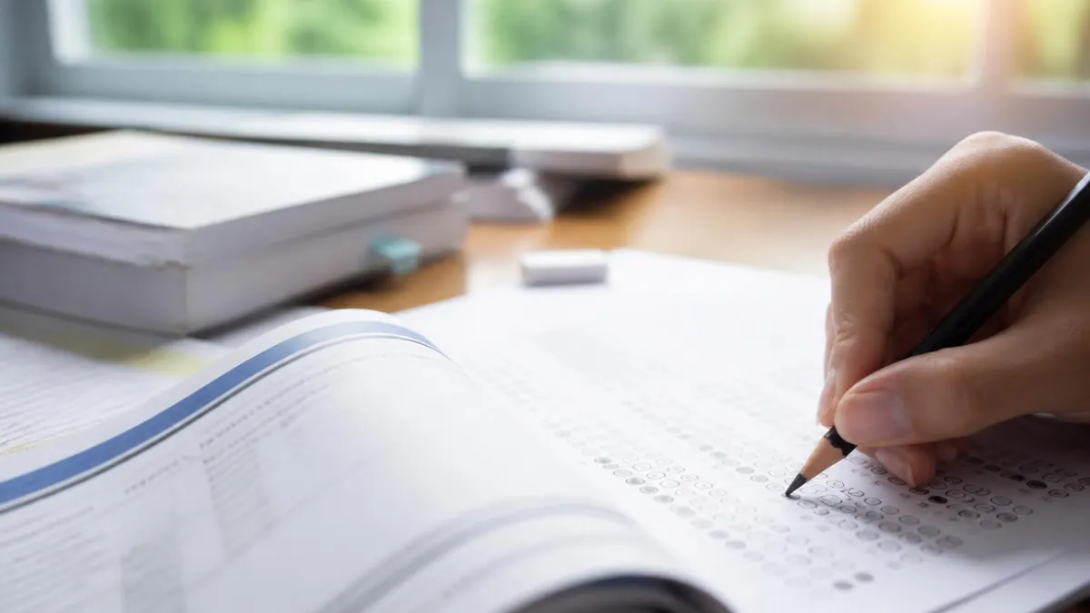 NHA Cpt Practice Test - NHA - National Healthcareer Association certification study resource