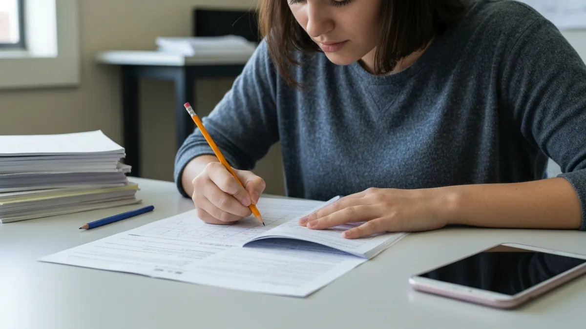 National Healthcareer Association - NHA - National Healthcareer Association certification study resource