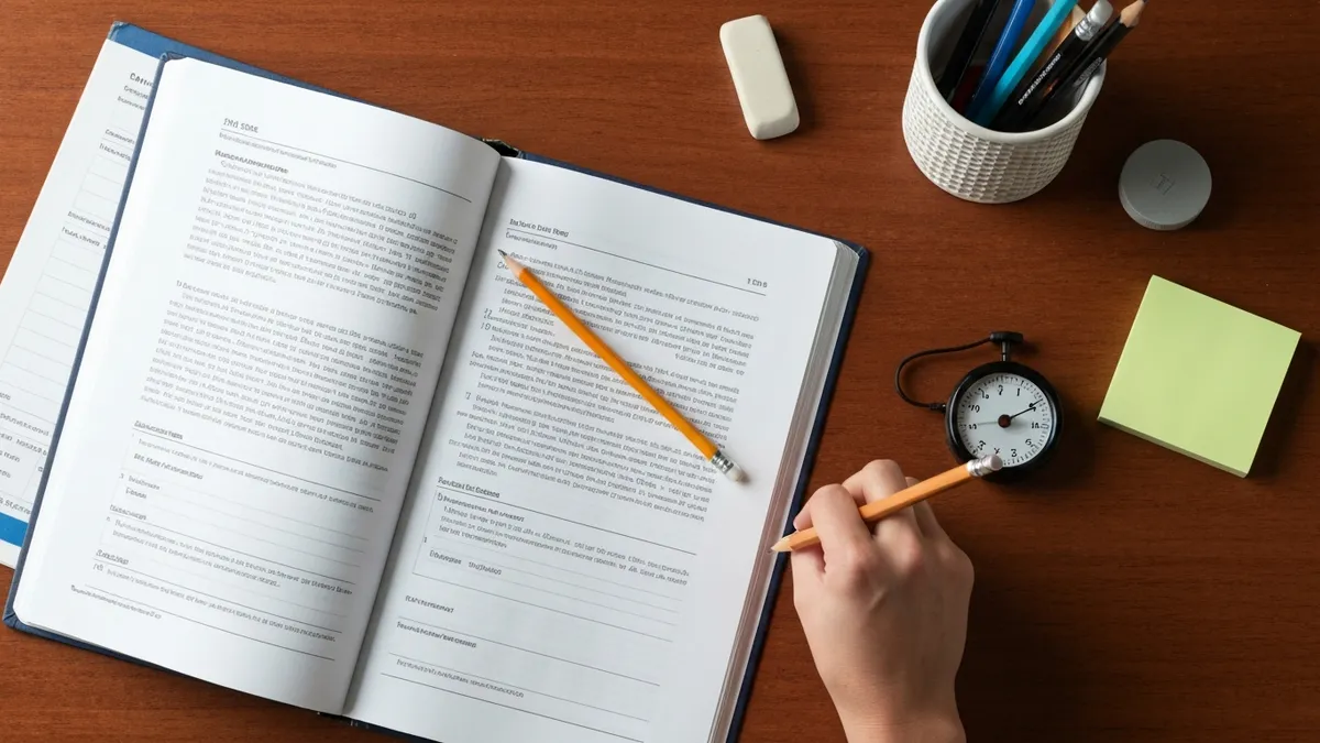 NHA Exam Cost - NHA - National Healthcareer Association certification study resource