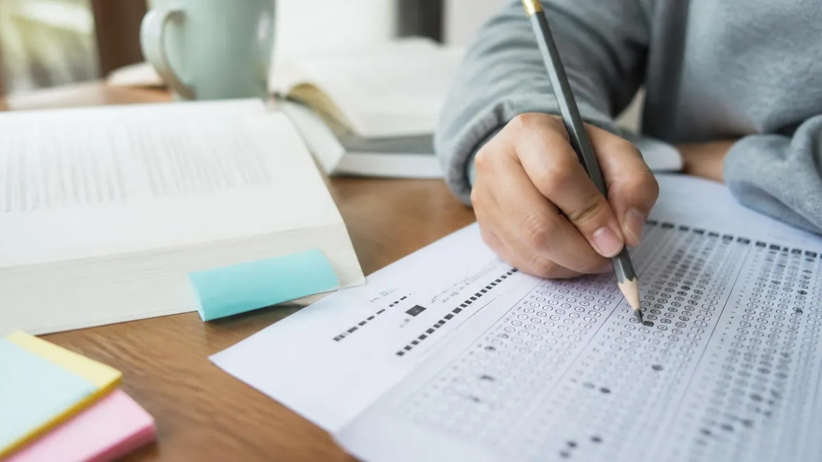 NHA Exam Requirements - NHA - National Healthcareer Association certification study resource