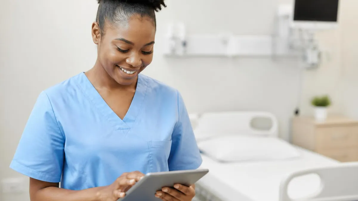 National Healthcareer Association - NHA - National Healthcareer Association certification study resource