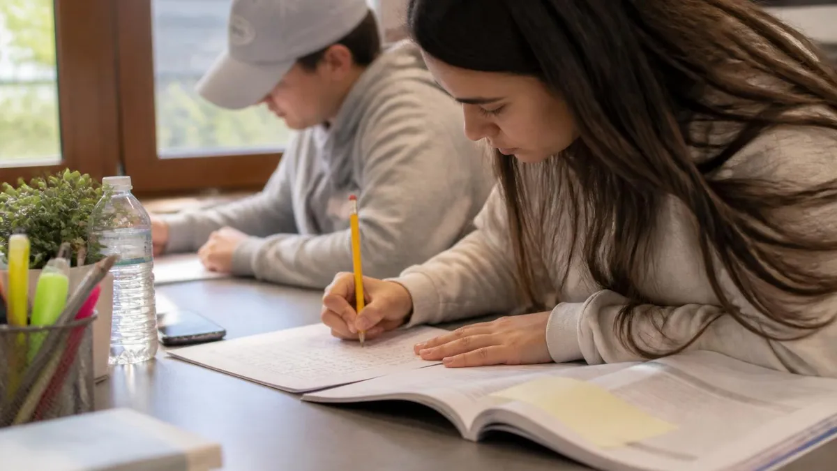NHA Ccma Practice Test - NHA - National Healthcareer Association certification study resource