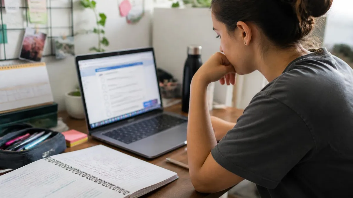 NHA Medical Assistant Practice Test - NHA - National Healthcareer Association certification study resource