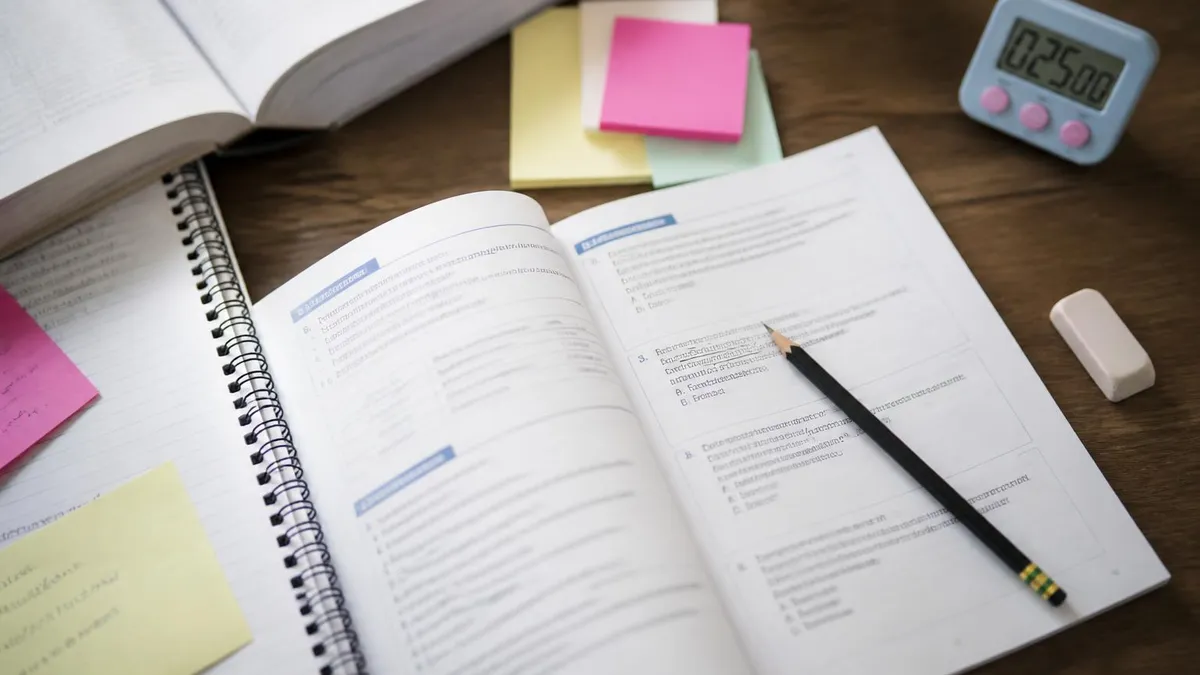 NHA Ccma Practice Test - NHA - National Healthcareer Association certification study resource