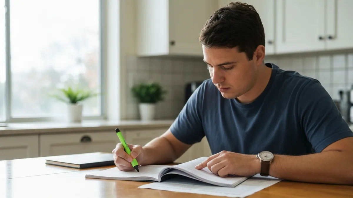 National Healthcareer Association - NHA - National Healthcareer Association certification study resource