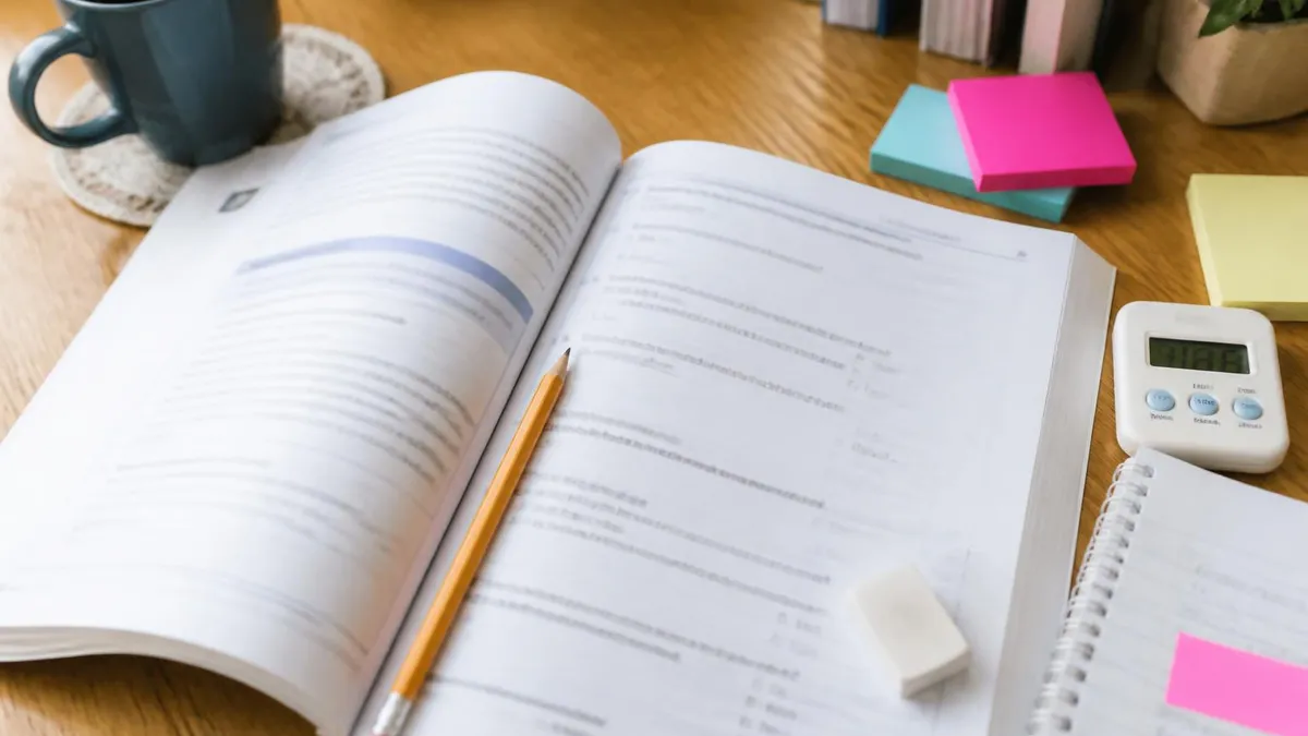 NHA Pharmacy Technician Quizlet - NHA - National Healthcareer Association certification study resource