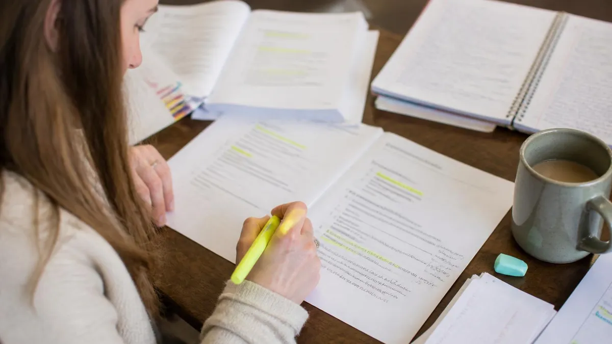 National Healthcareer Association - NHA - National Healthcareer Association certification study resource