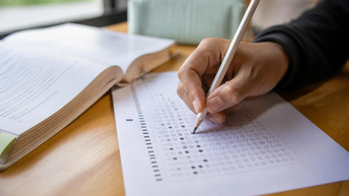 NHA Ccma Practice Test - NHA - National Healthcareer Association certification study resource