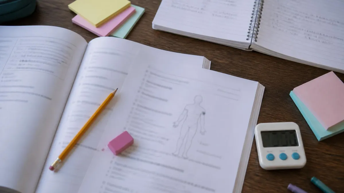 What Does NHA Stand for - NHA - National Healthcareer Association certification study resource